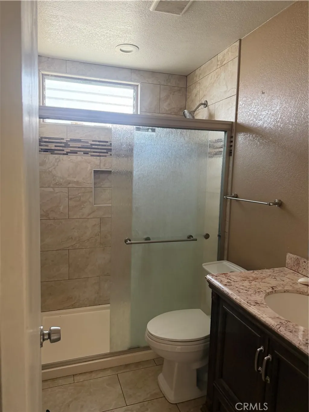 Additional image 6 of 1818 Goodwin Dr, Vista, CA 92084