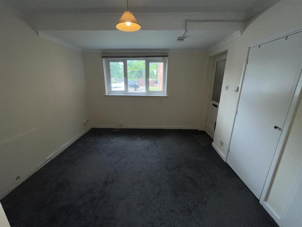 Additional image 2 of Wordsworth Court, Hatfield