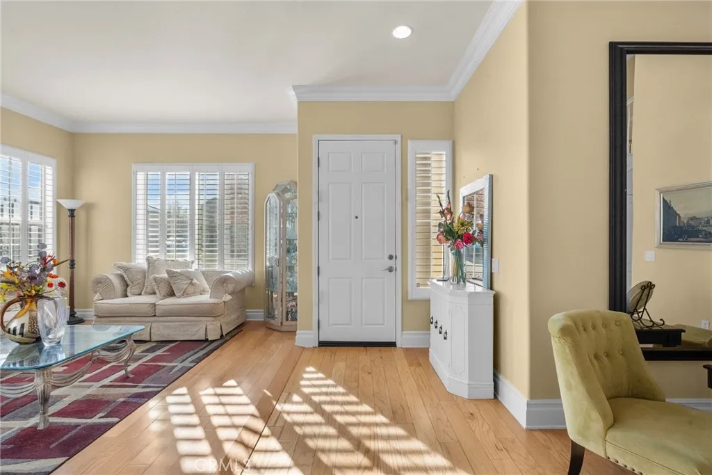 Additional image 69 of 3625 Paddock Way, Quartz Hill, CA 93536