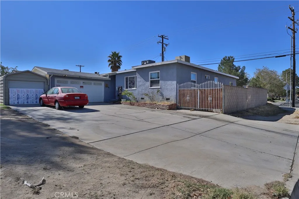 Additional image 2 of 830 W Avenue J4, Lancaster, CA 93534