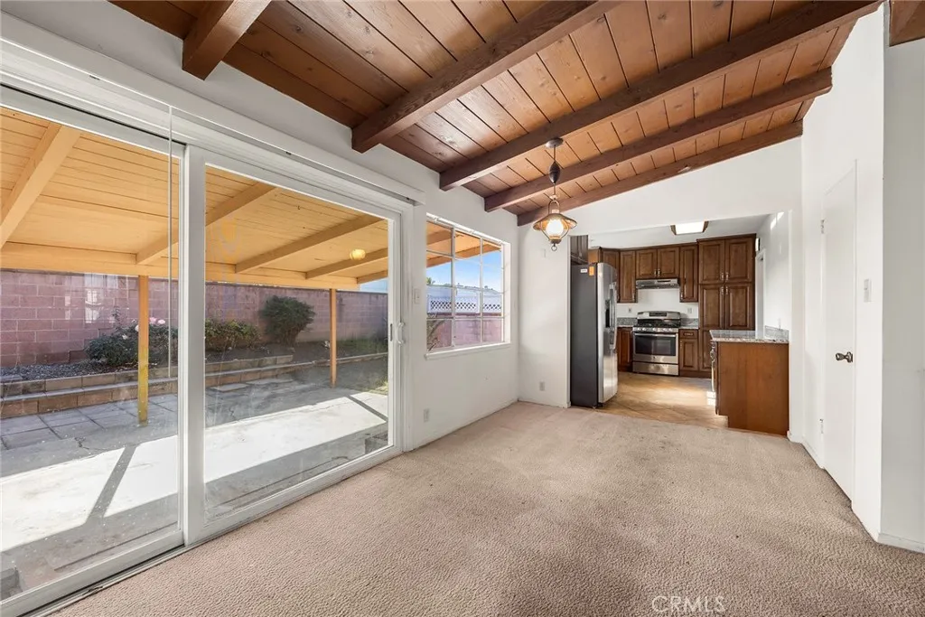 Additional image 25 of 14932 San Feliciano Dr, La Mirada, CA 90638