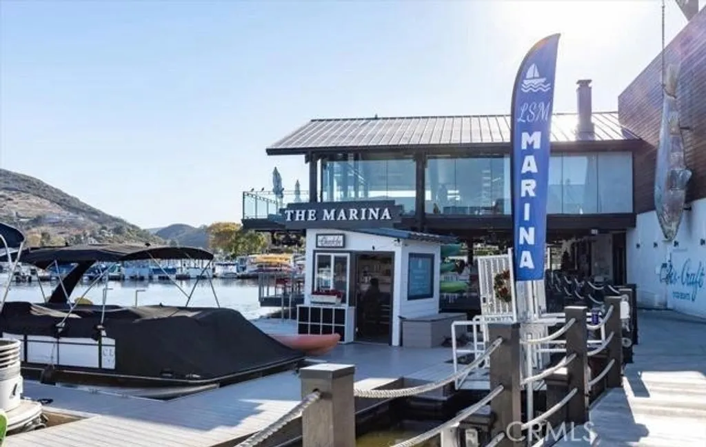 Additional image 42 of 1246 Rue Cap Ferrat, San Marcos, CA 92078