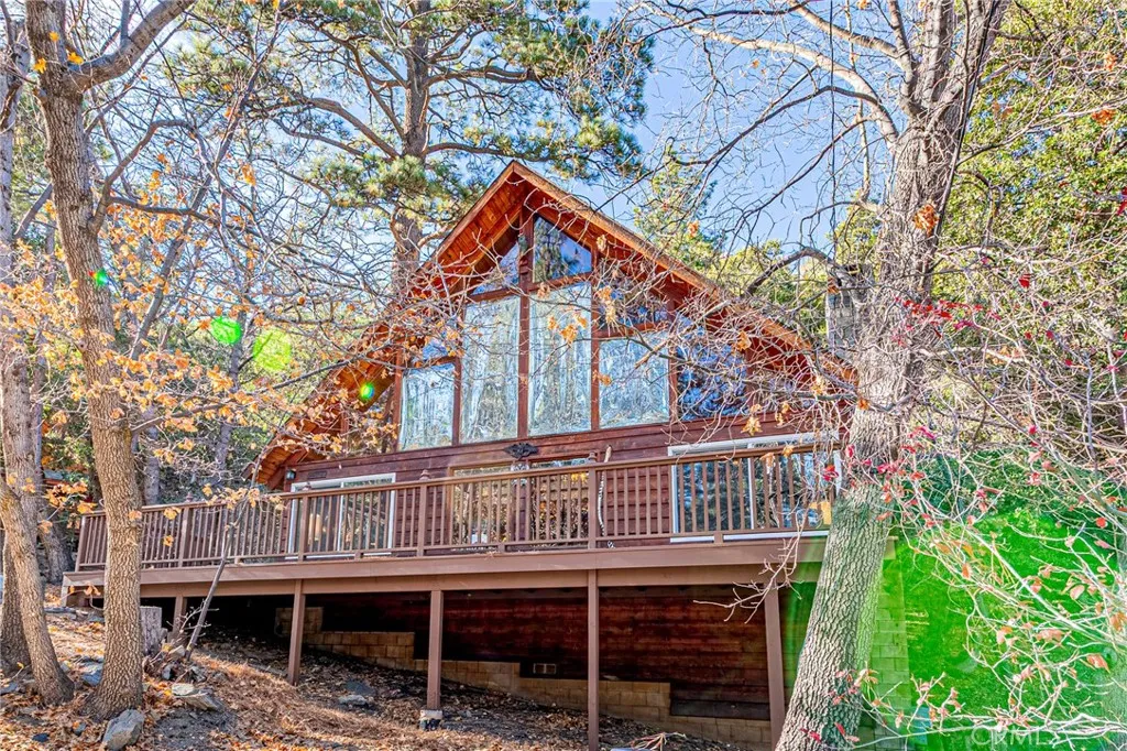 Additional image 94 of 5522 Acorn Dr, Wrightwood, CA 92397