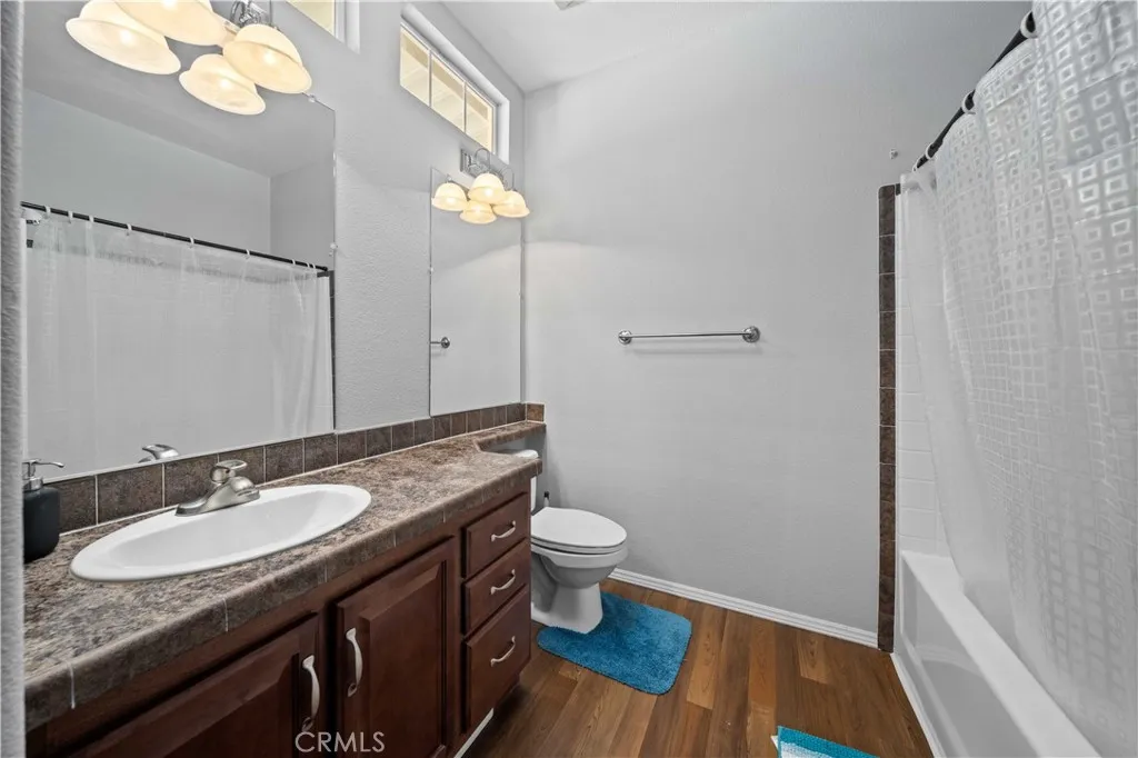 Additional image 57 of 2107 Colleen Drive, Rosamond, CA 93560