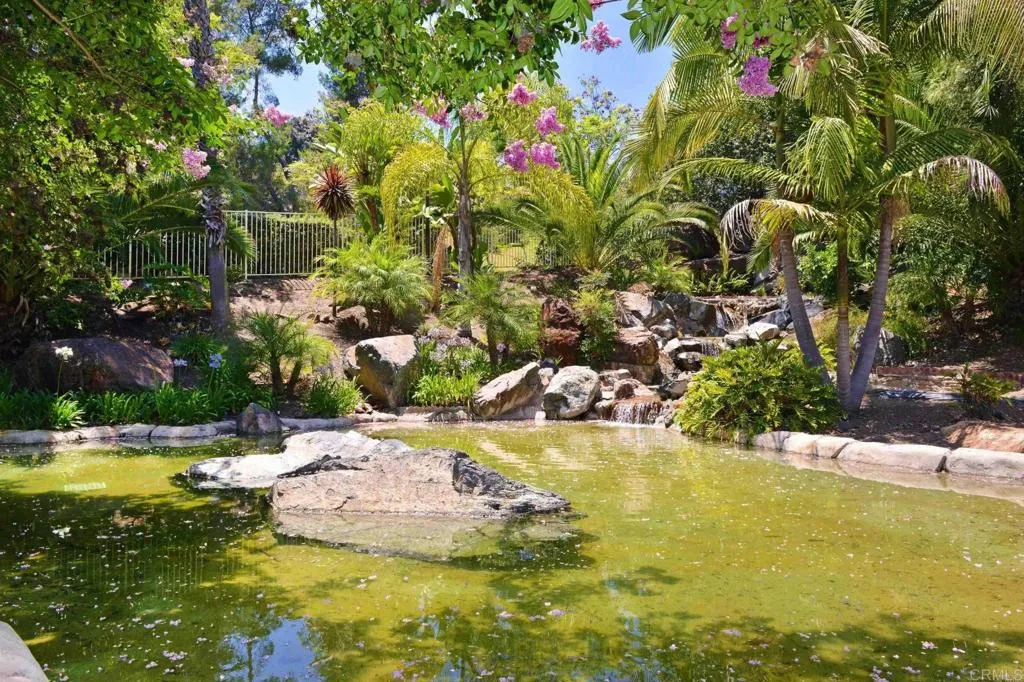 Additional image 66 of 11325 Avenida De Los Lobos Unit D, San Diego, CA 92127