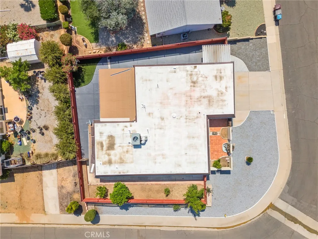 Additional image 114 of 25915 Roanoke Rd, Menifee, CA 92586