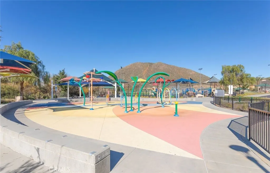 Additional image 59 of 36250 Pursh Drive, Lake Elsinore, CA 92532