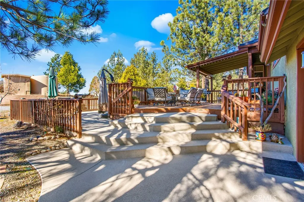 Additional image 71 of 28591 Mccall Park Rd, Mountain Center, CA 92561