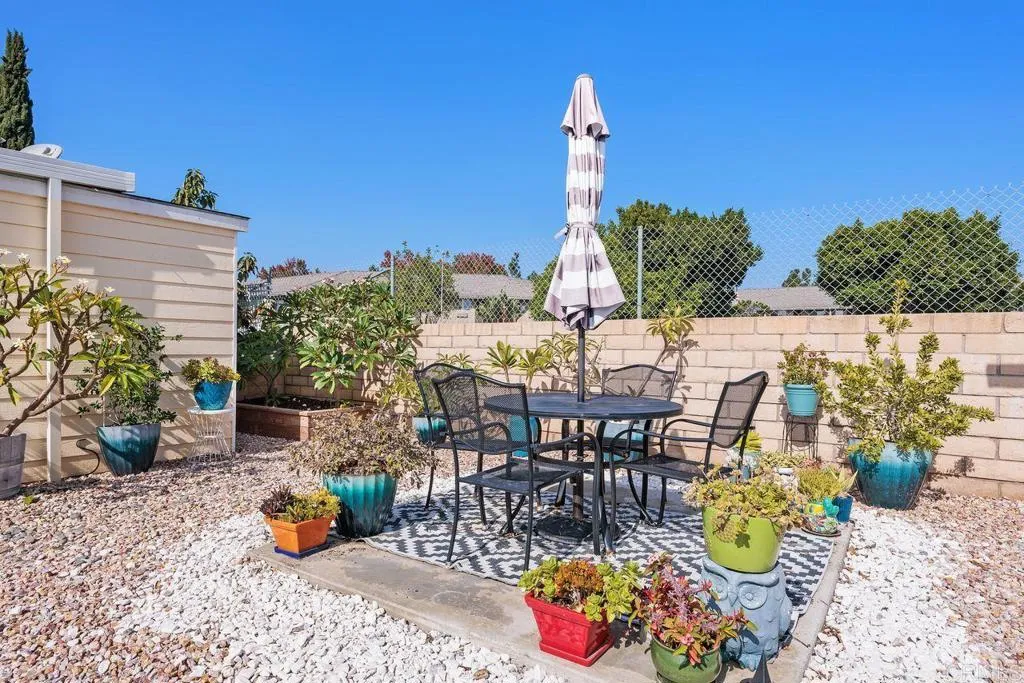 Additional image 20 of 1600 E. Vista Way Unit 40, Vista, CA 92084