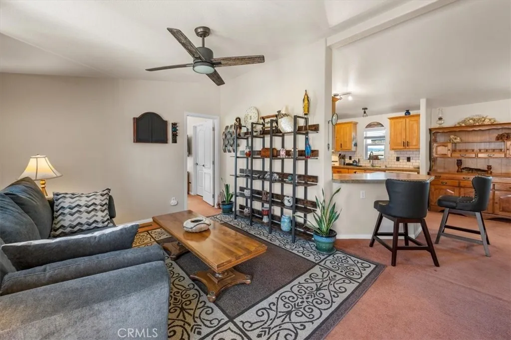 Additional image 49 of 45935 Parkway Dr, Big Bear City, CA 92314