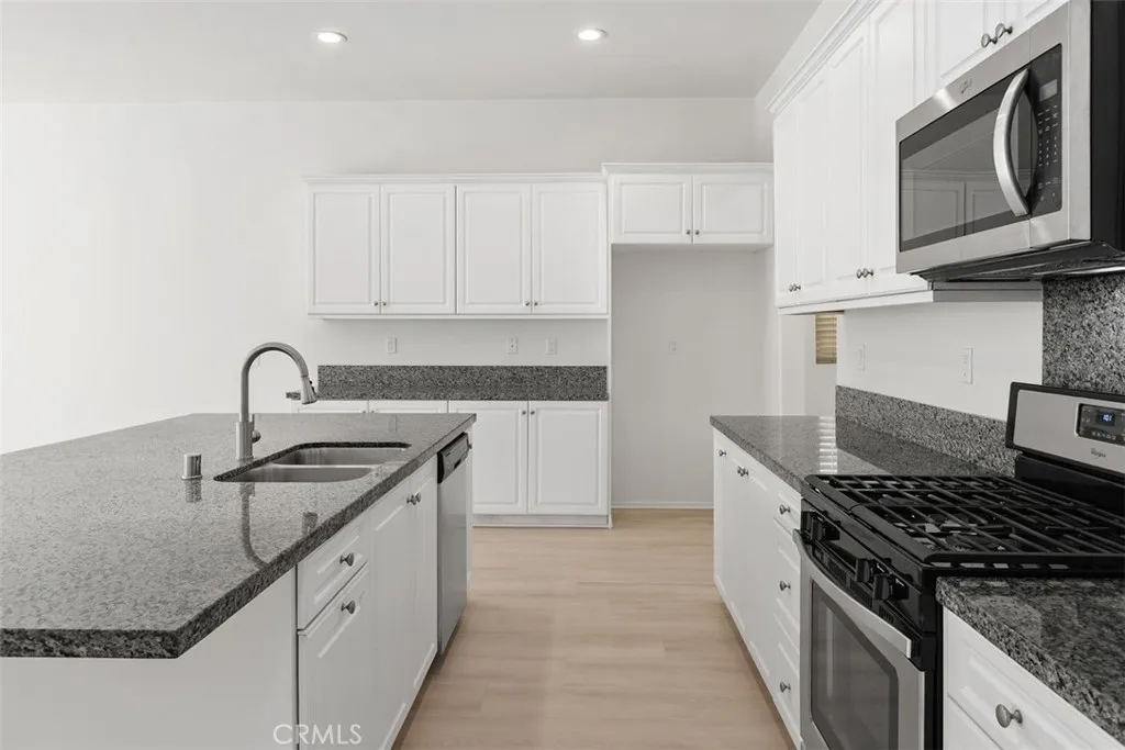 Additional image 27 of 3146 S. Hampton way, Ontario, CA 91761