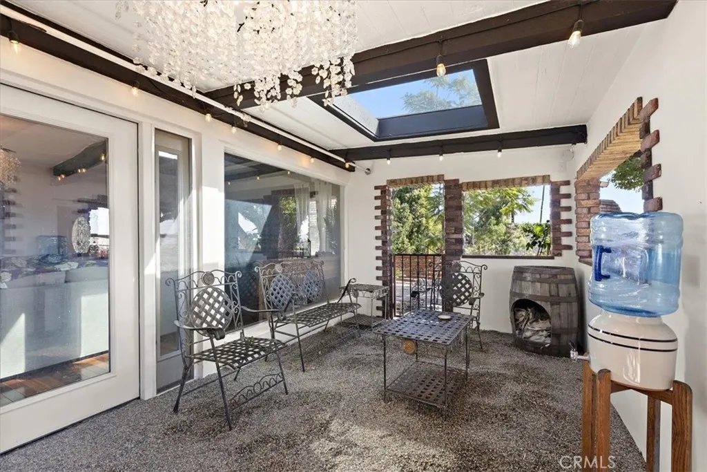 Additional image 101 of 3428 Circle Road, San Bernardino, CA 92405