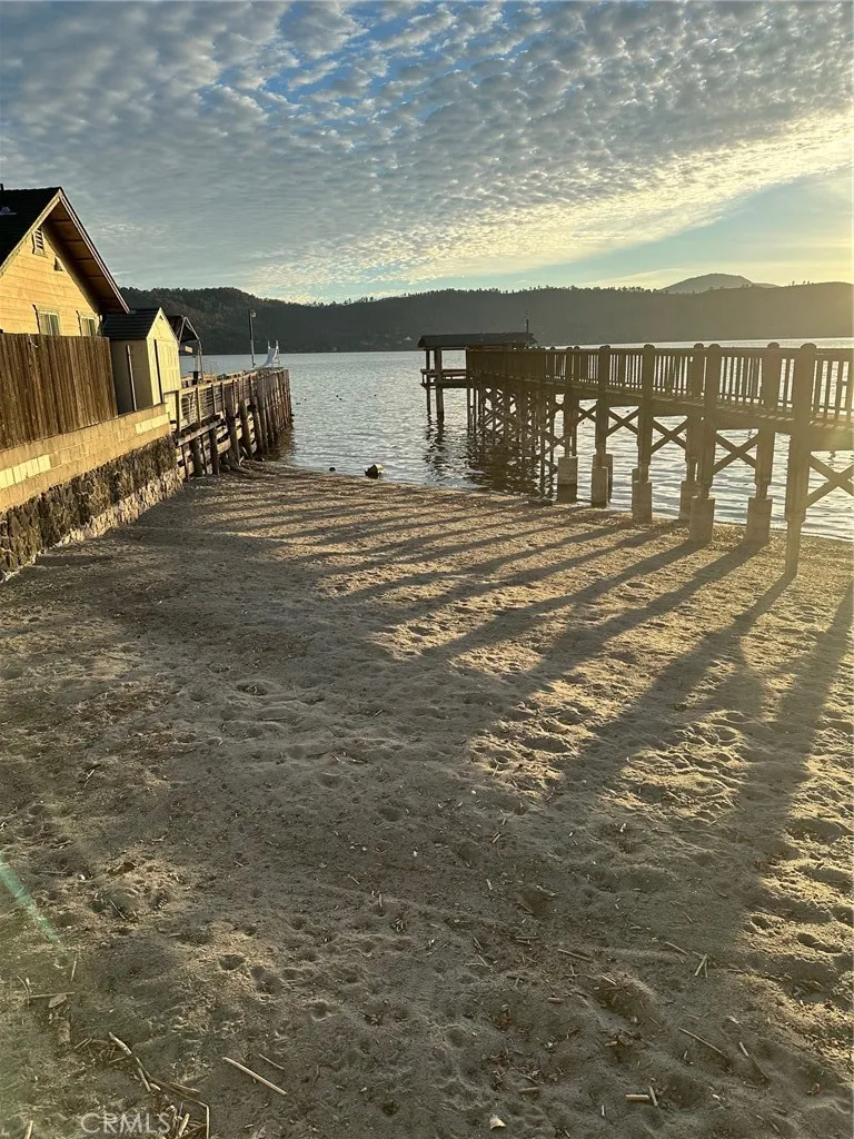 Additional image 86 of 13791 Lakeshore Dr, Clearlake, CA 95422