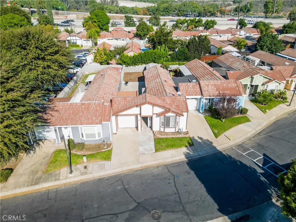 Additional image 29 of 1785 Home Ter, Pomona, CA 91768