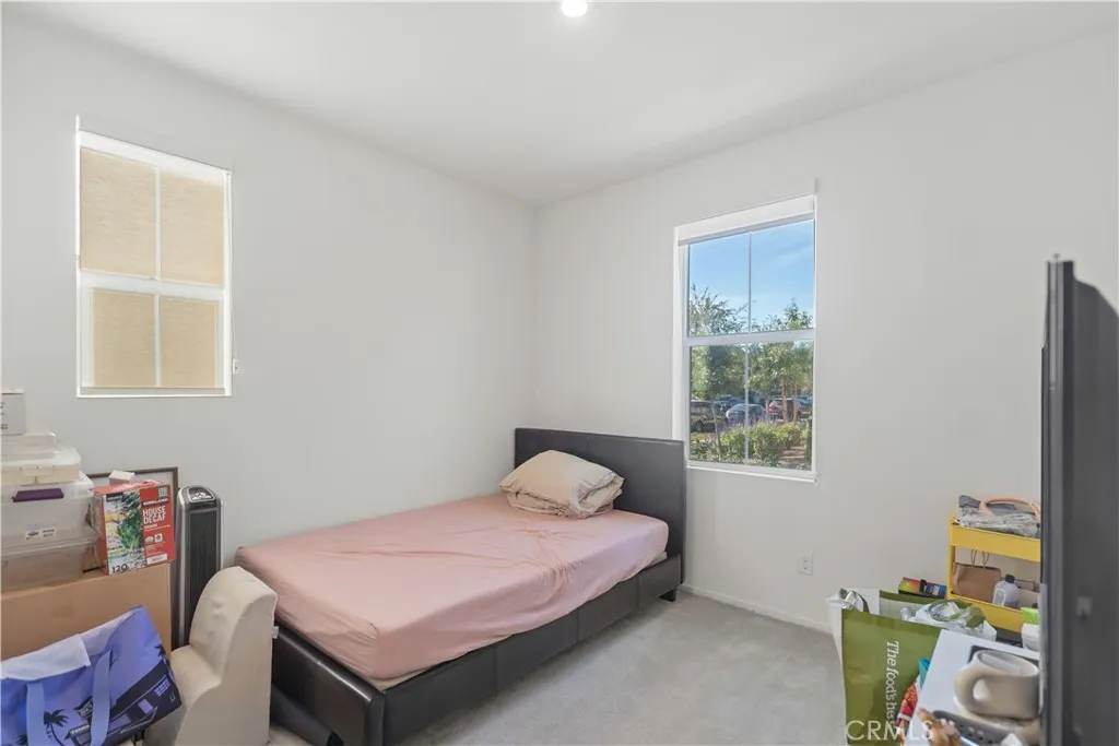 Additional image 16 of 2811 E Kendall Ln, Ontario, CA 91761