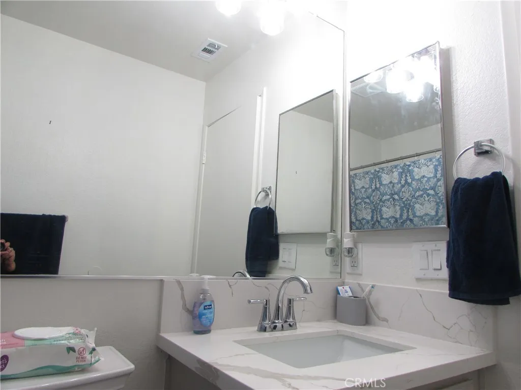 Additional image 97 of 11424 Dartmouth Court, Adelanto, CA 92301