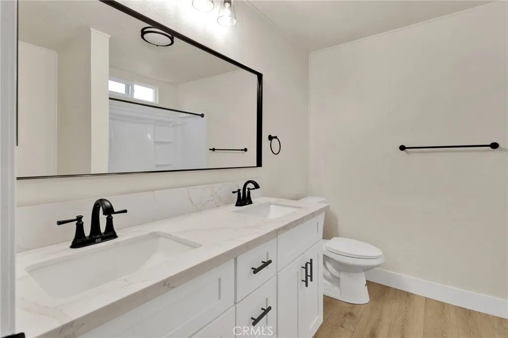 Additional image 23 of 24939 Camino Del Norte, Barstow, CA 92311