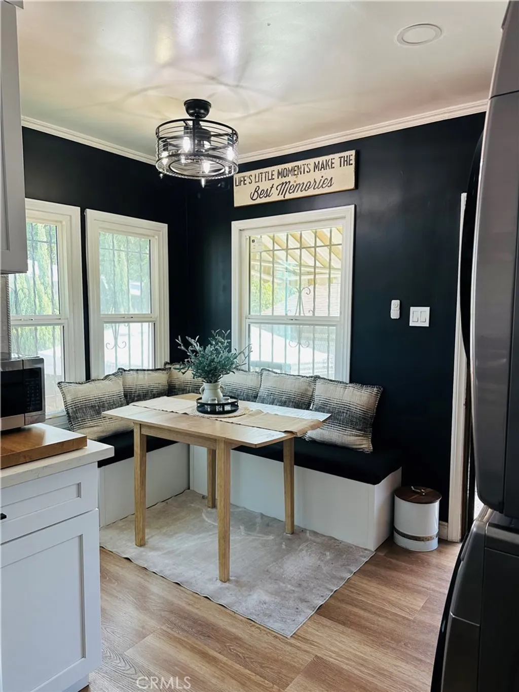 Additional image 11 of 236 W 127th St, Los Angeles, CA 90061