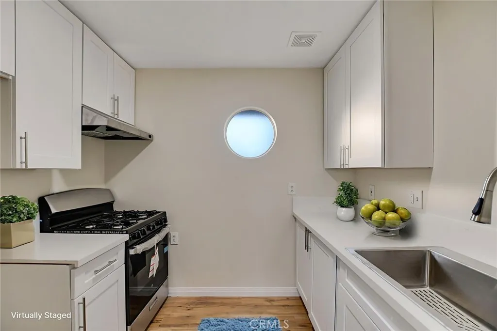 Additional image 129 of 5385 Park Lane, San Bernardino, CA 92404