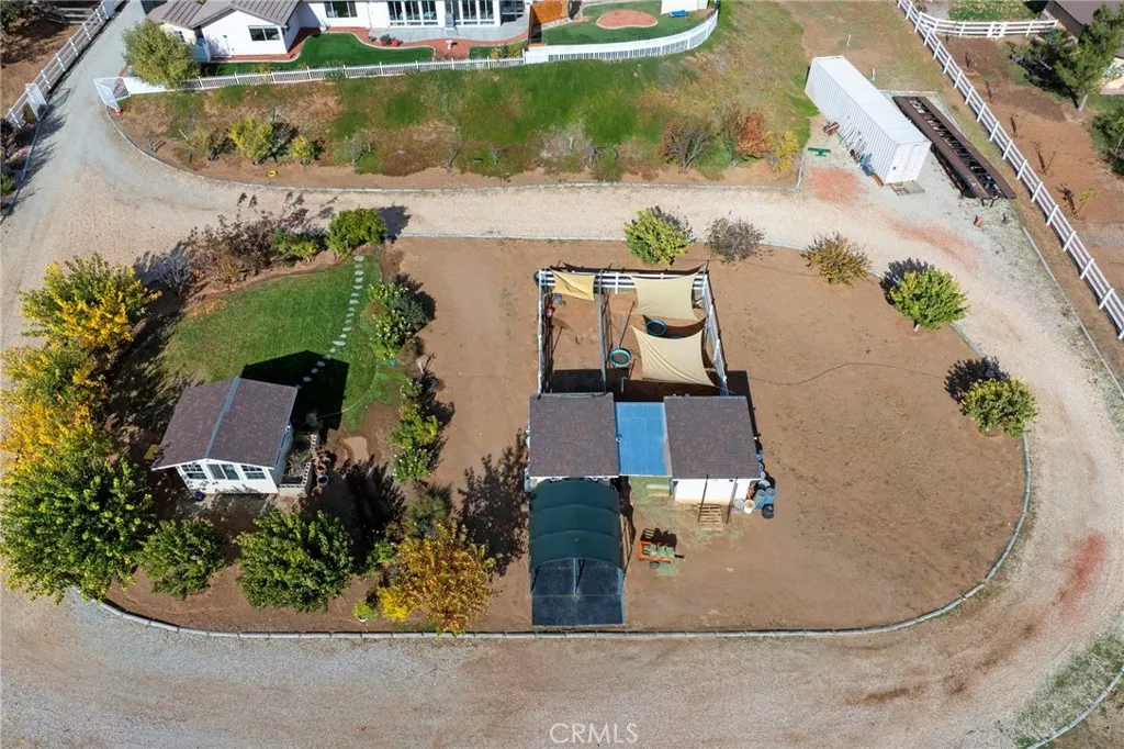 Additional image 62 of 3832 Sourdough Rd, Acton, CA 93510