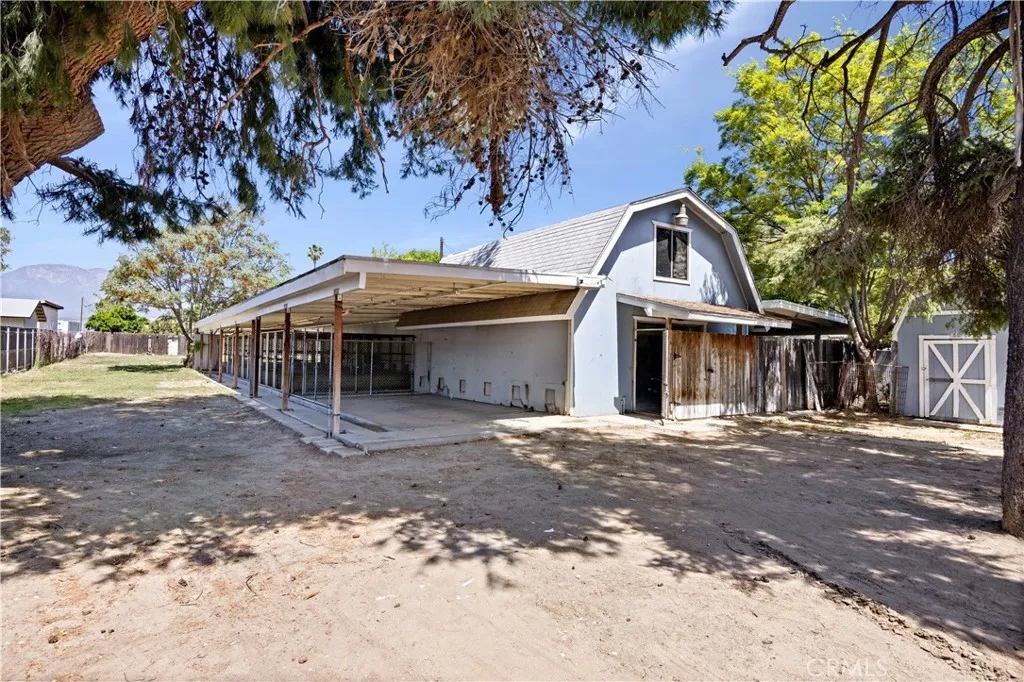 Additional image 65 of 1829 E Elm St, Ontario, CA 91761