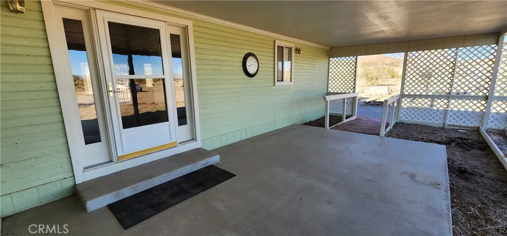 Additional image 35 of 50601 Hwy 95, Blythe, CA 92225