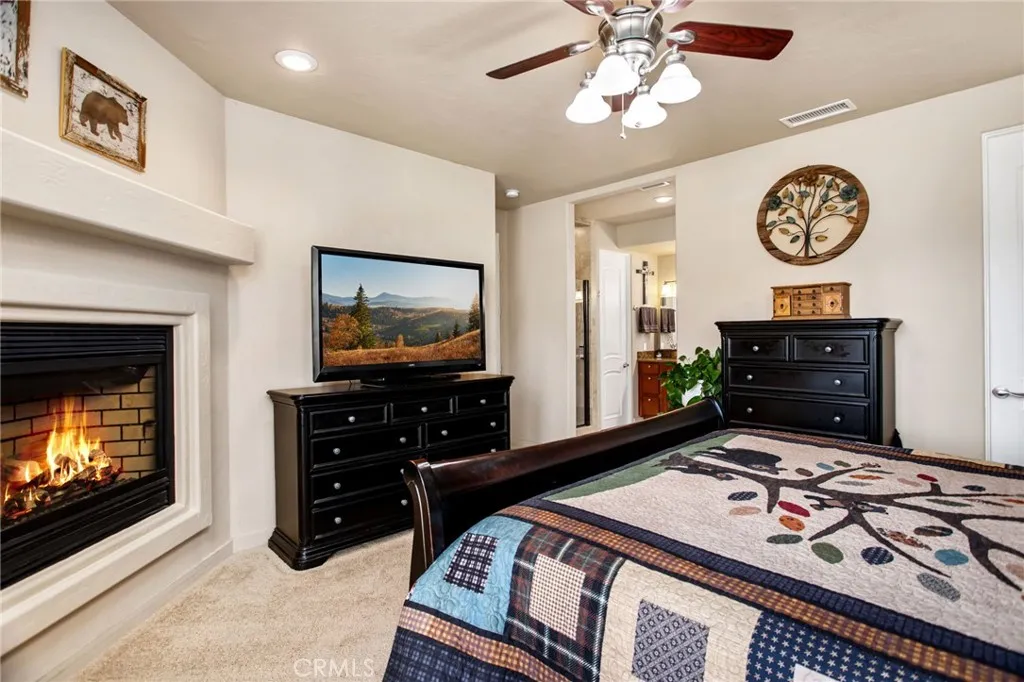 Additional image 14 of 28591 Mccall Park Rd, Mountain Center, CA 92561