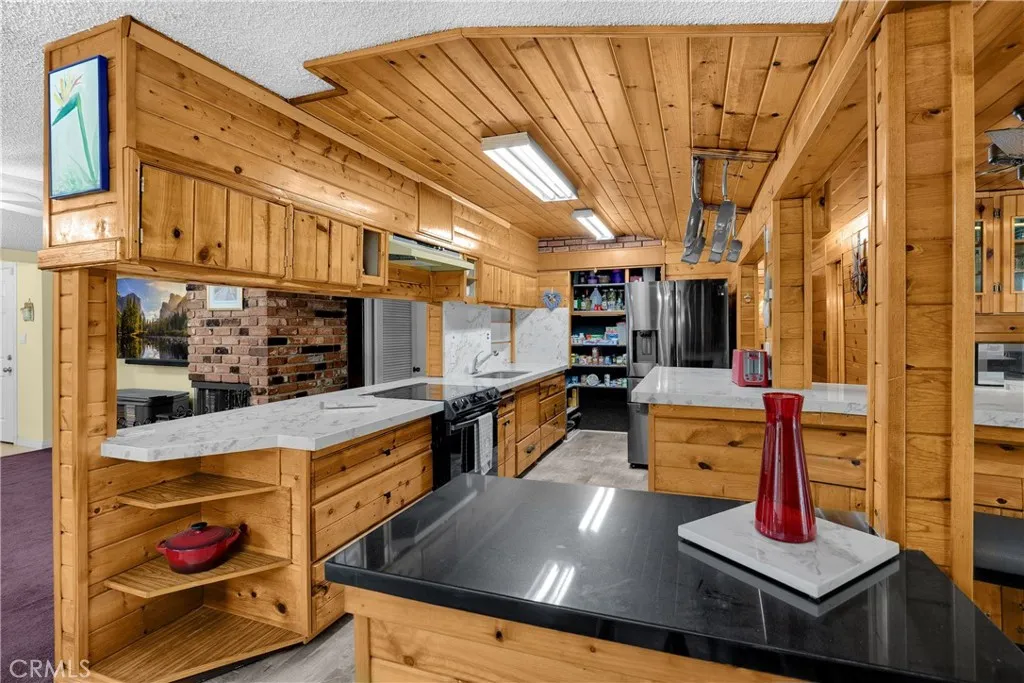 Additional image 64 of 1005 E Woodland Lane, Glendora, CA 91741