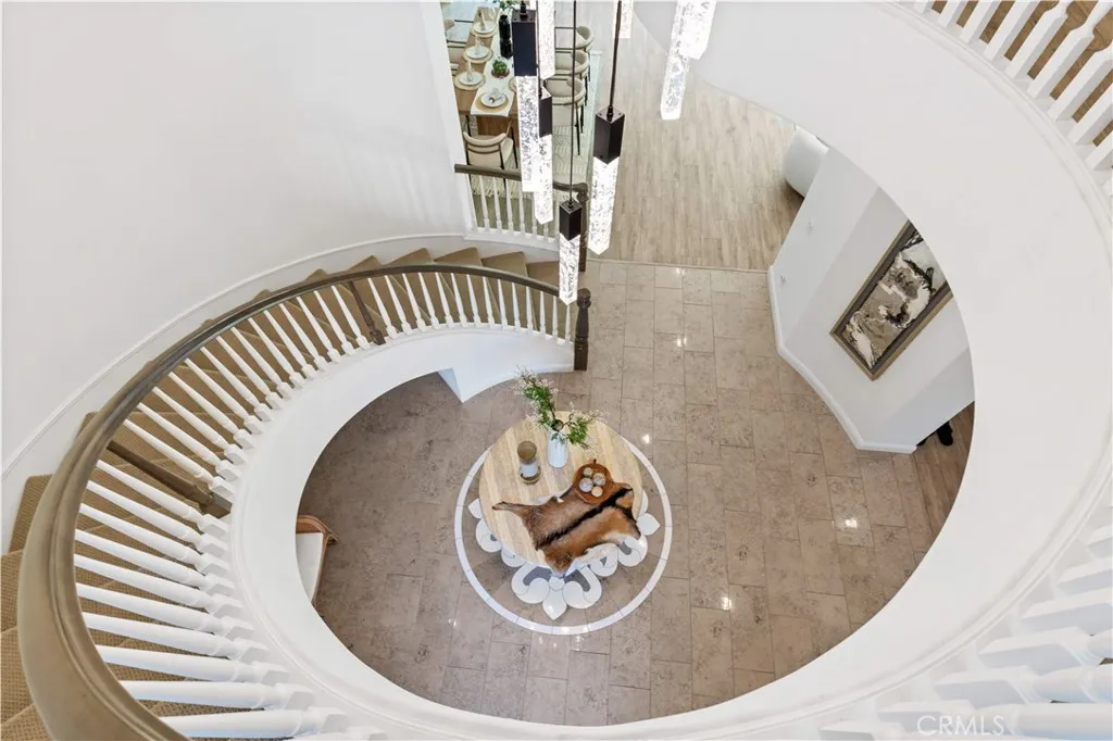 Additional image 116 of 111 great oak, Irvine, CA 92602