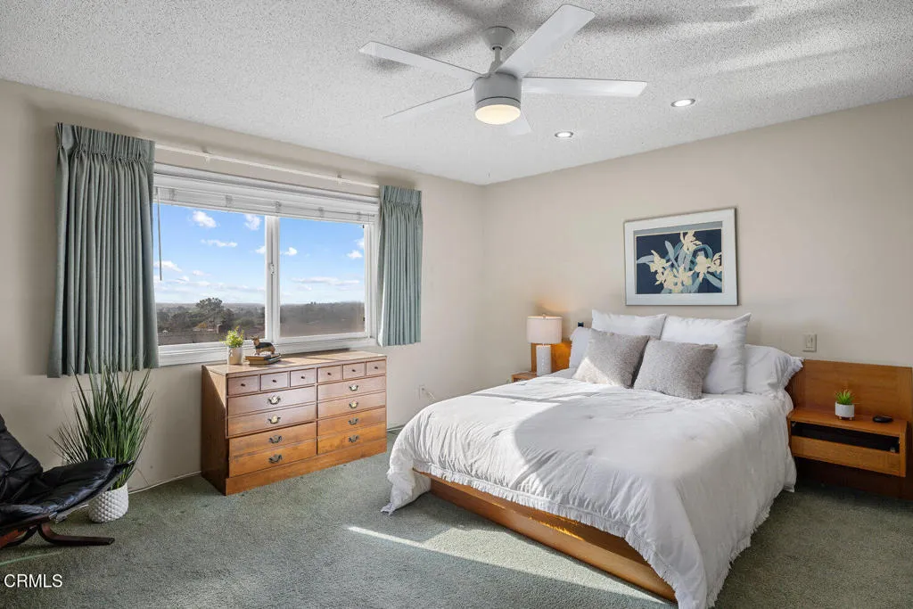 Additional image 75 of 469 Court Avenue, Ventura, CA 93003