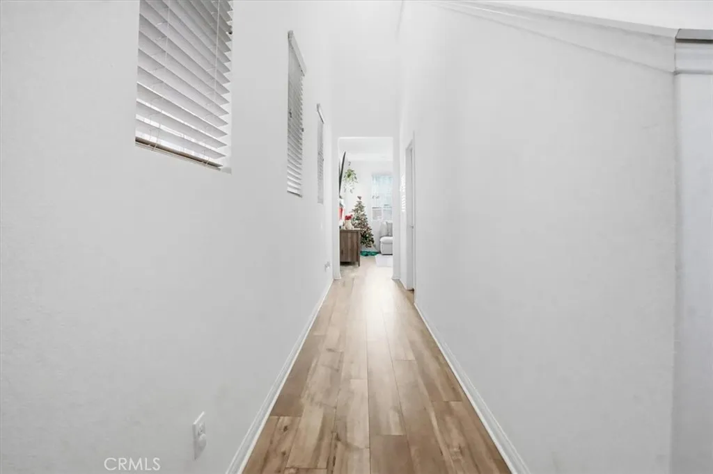 Additional image 18 of 556 Enzo Street, Lake Elsinore, CA 92530