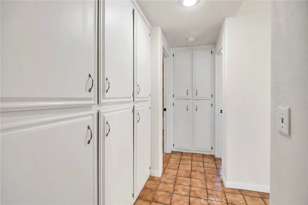 Additional image 62 of 2125 Silver Oak Way, Hemet, CA 92545