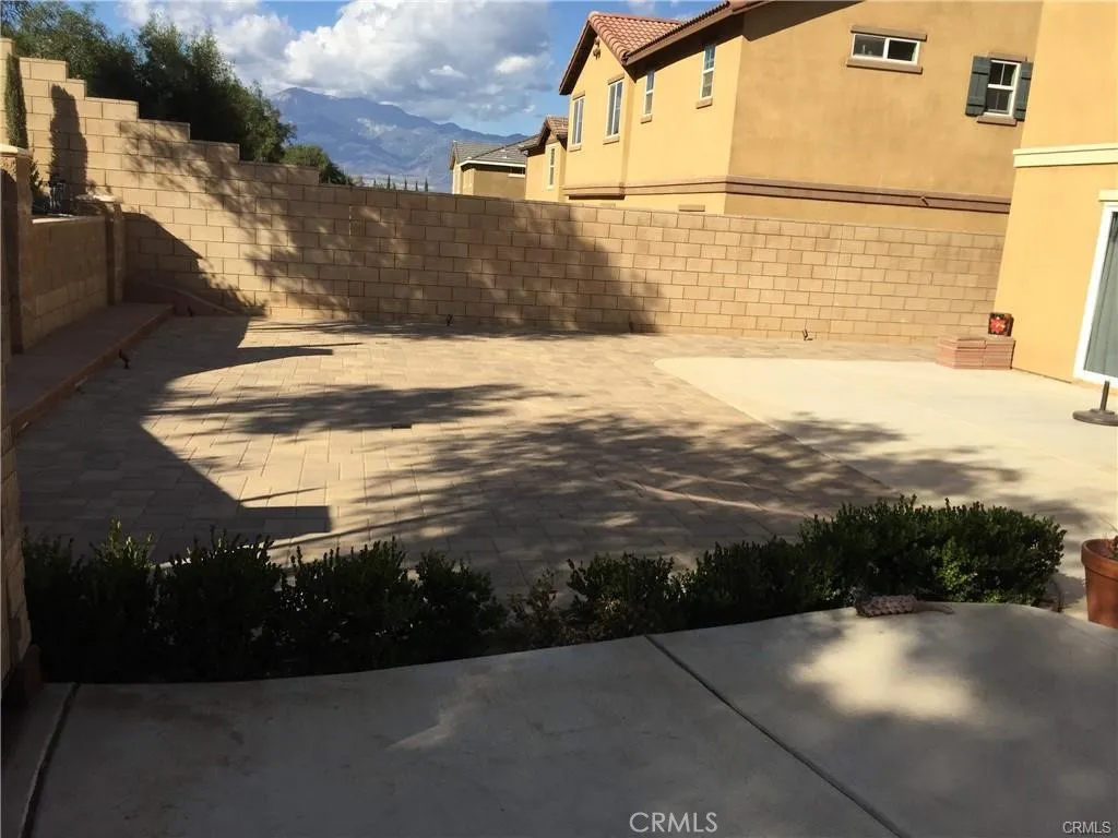 Additional image 31 of 12022 Loyola Court, Fontana, CA 92337
