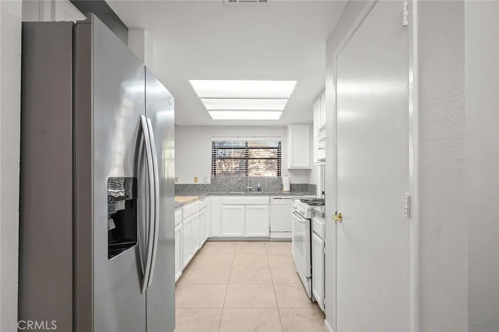 Additional image 14 of 64616 Spyglass Avenue, Desert Hot Springs, CA 92240