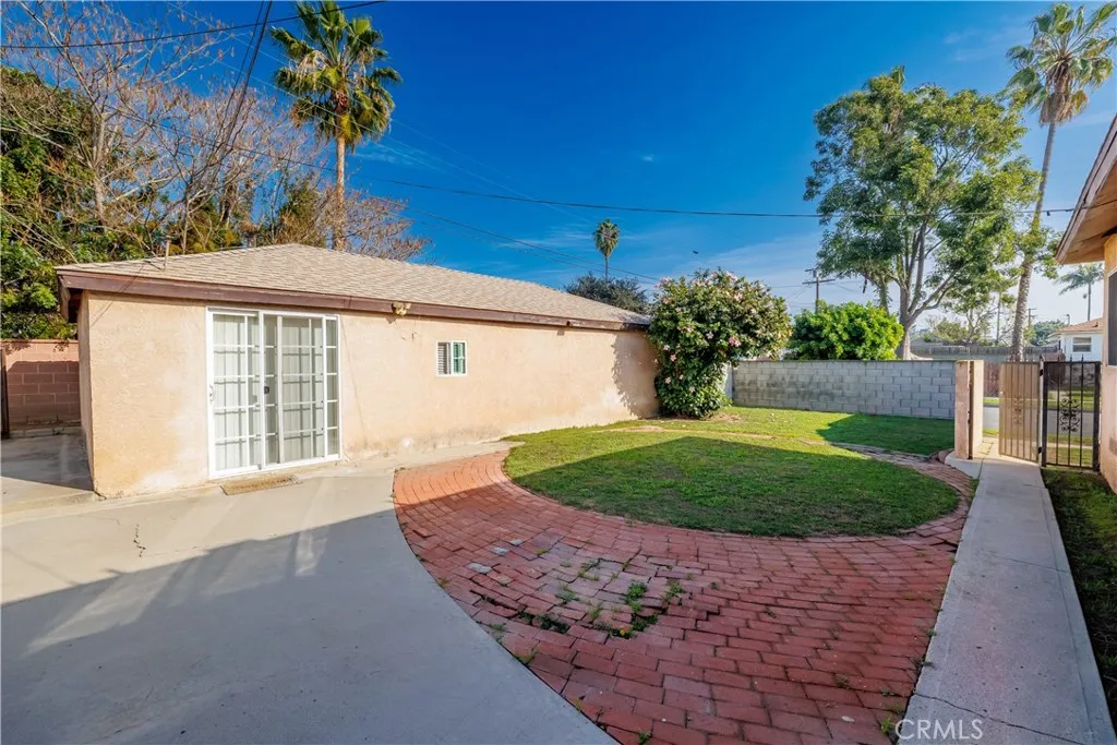 Additional image 6 of 3301 W 116th St, Inglewood, CA 90303