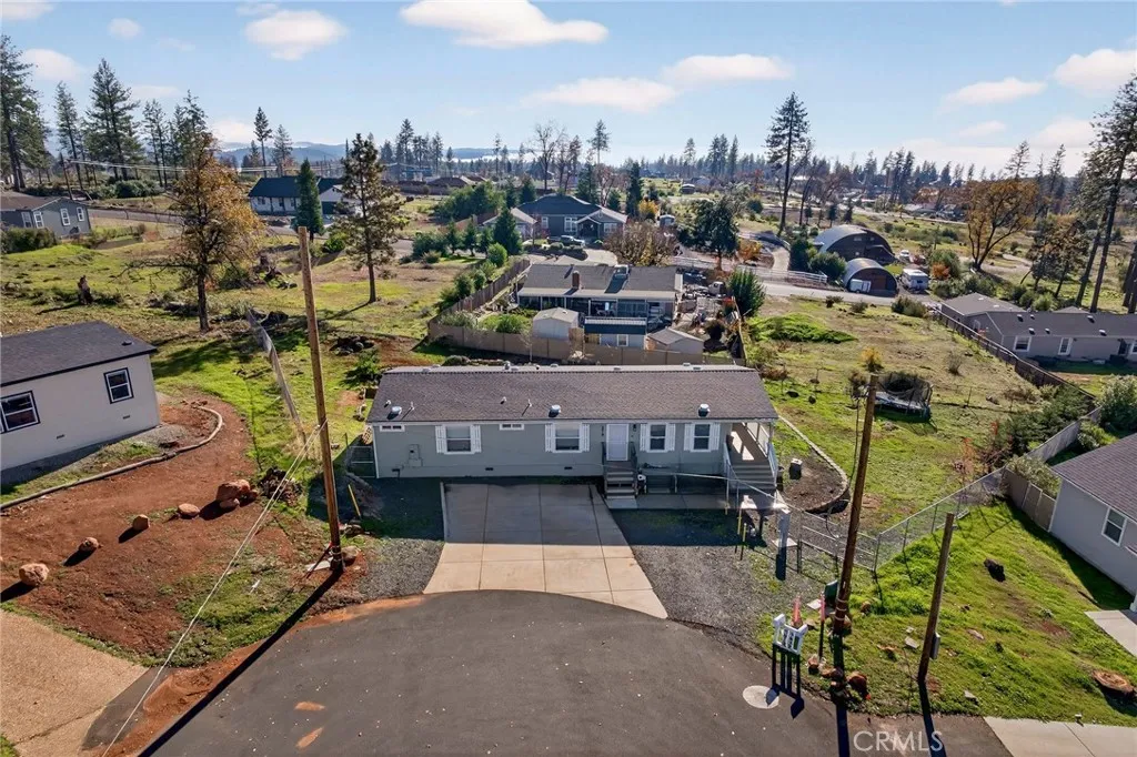 Additional image 3 of 5619 Salida Circle, Paradise, CA 95969