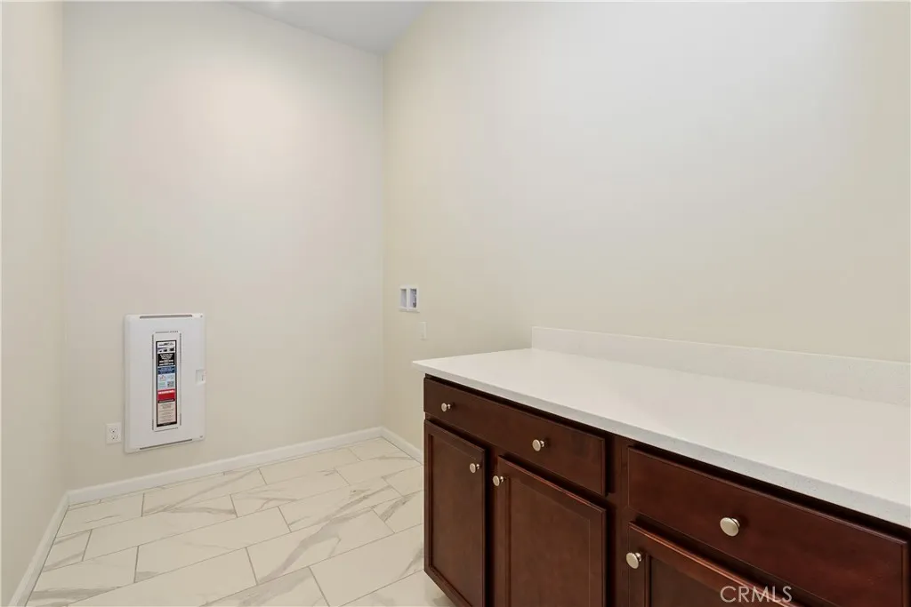 Additional image 44 of 11169 Fourleaf Court, Temescal Valley, CA 92883