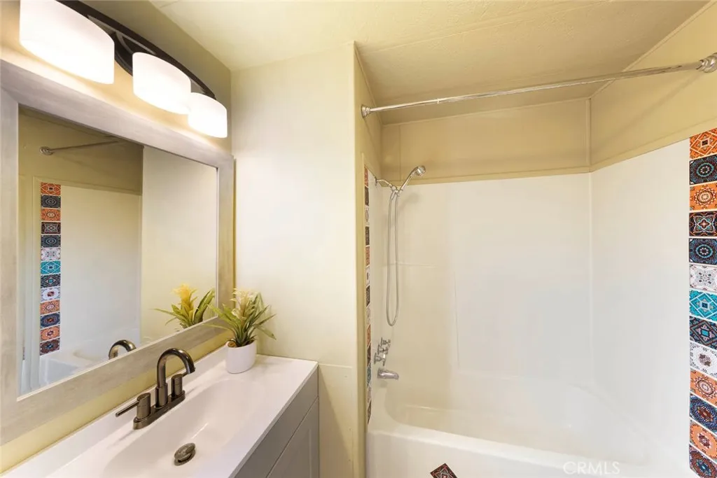 Additional image 17 of 32802 Valle Rd Unit 108, San Juan Capistrano, CA 92675