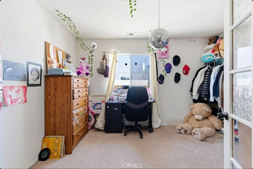 Additional image 73 of 10729 Alton Court, Adelanto, CA 92301