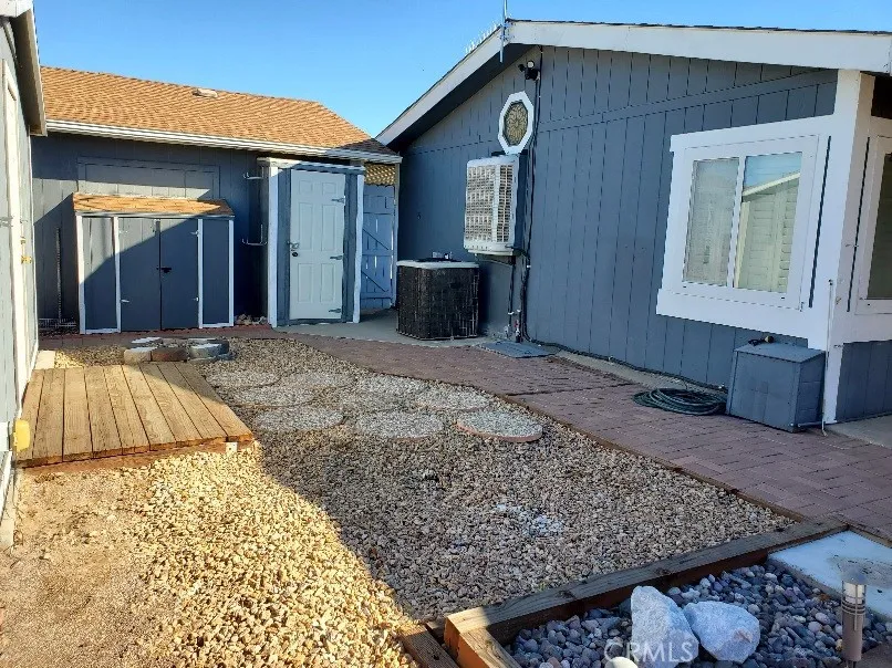 Additional image 85 of 12550 Main Street Unit 31, Hesperia, CA 92345