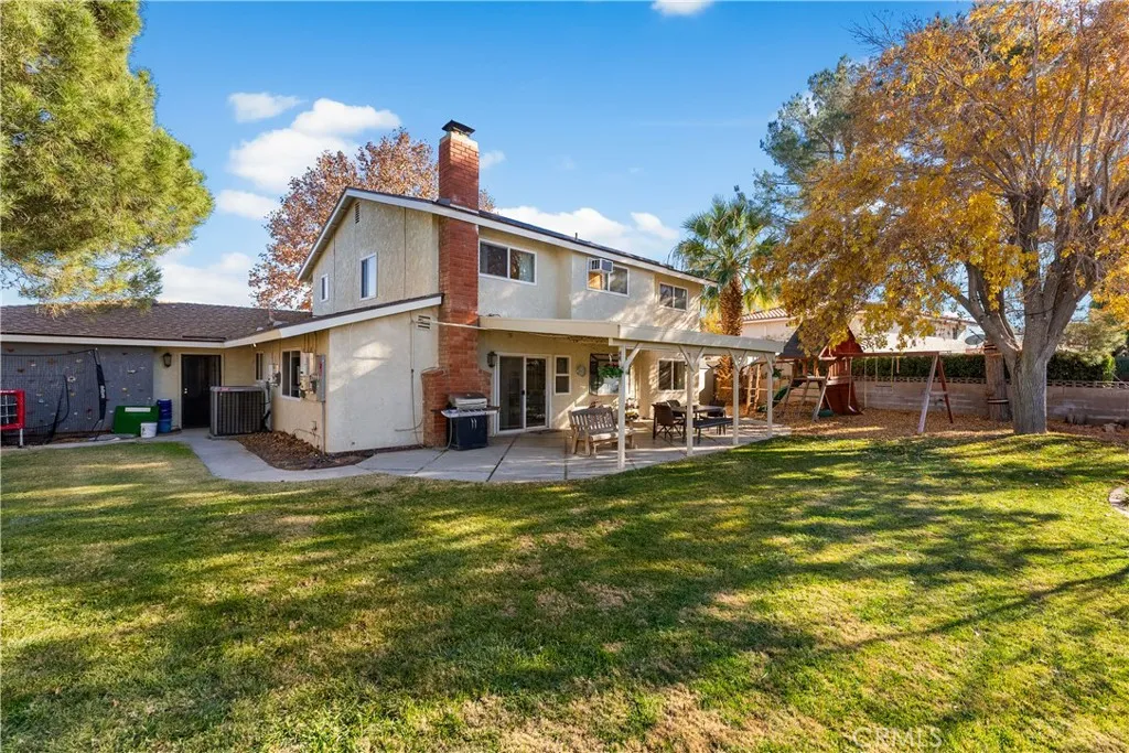 Additional image 51 of 1635 Staffordshire Dr, Lancaster, CA 93534