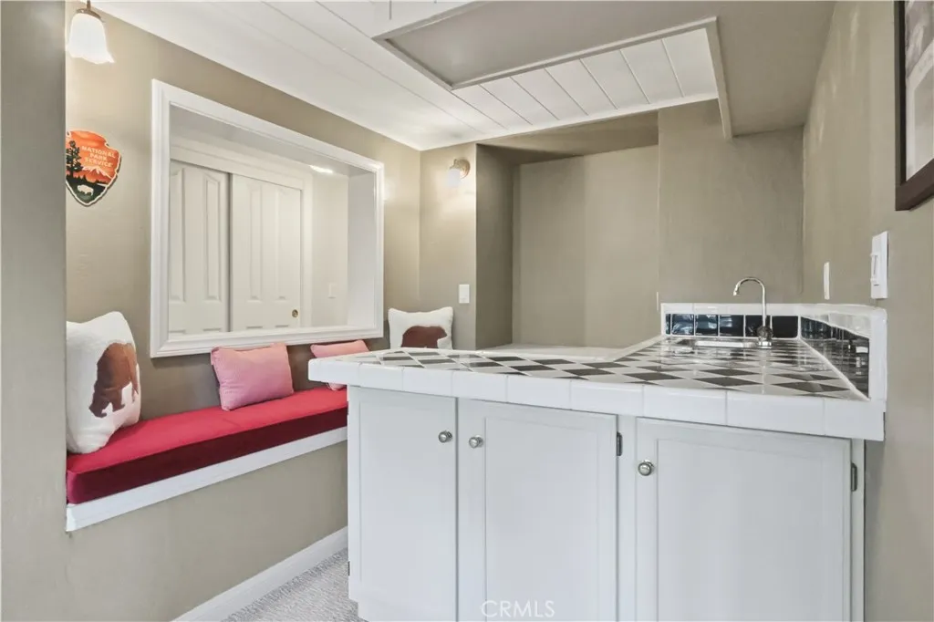 Additional image 23 of 174 Golf Course Road, Lake Arrowhead, CA 92352