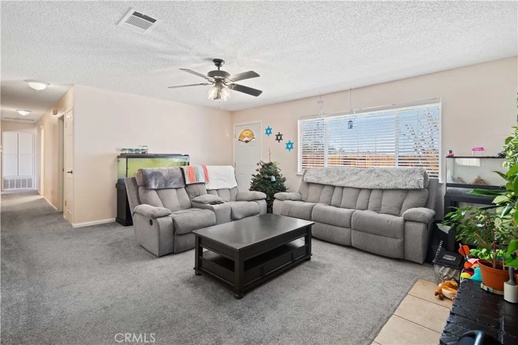 Additional image 49 of 17360 Valeport Ave, Lancaster, CA 93535