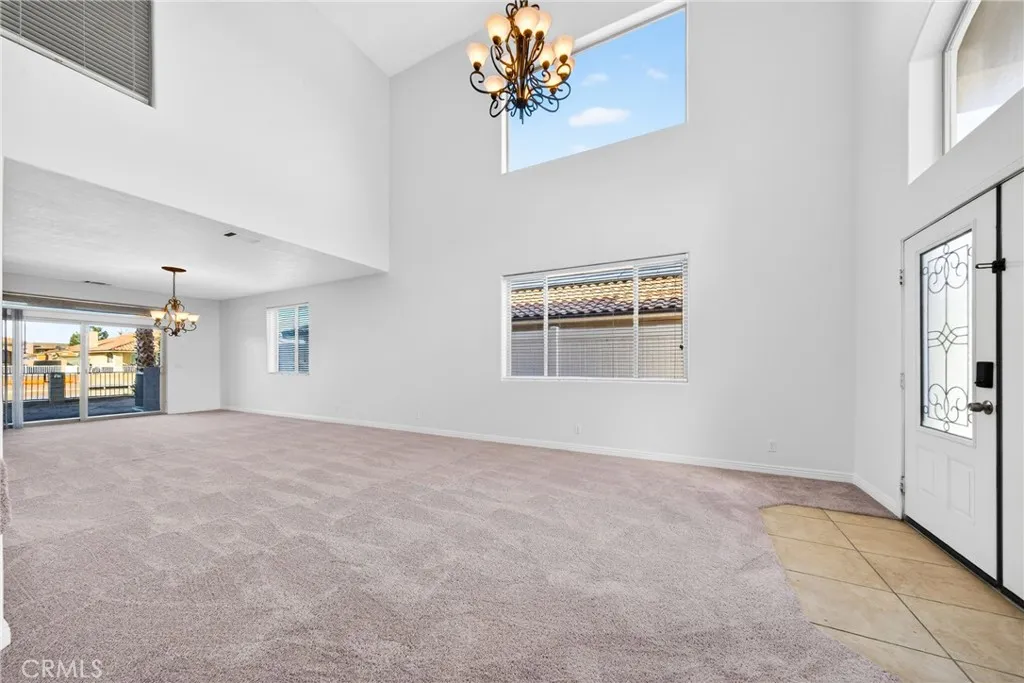 Additional image 11 of 14414 Ironsides Ln, Helendale, CA 92342