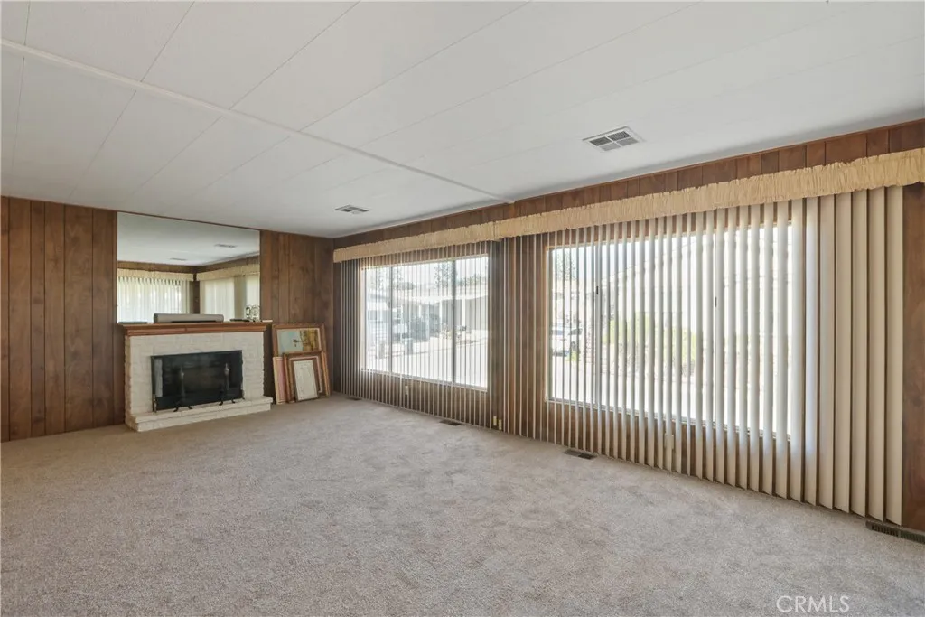 Additional image 5 of 3800 Bradford Street Unit 93, La Verne, CA 91750