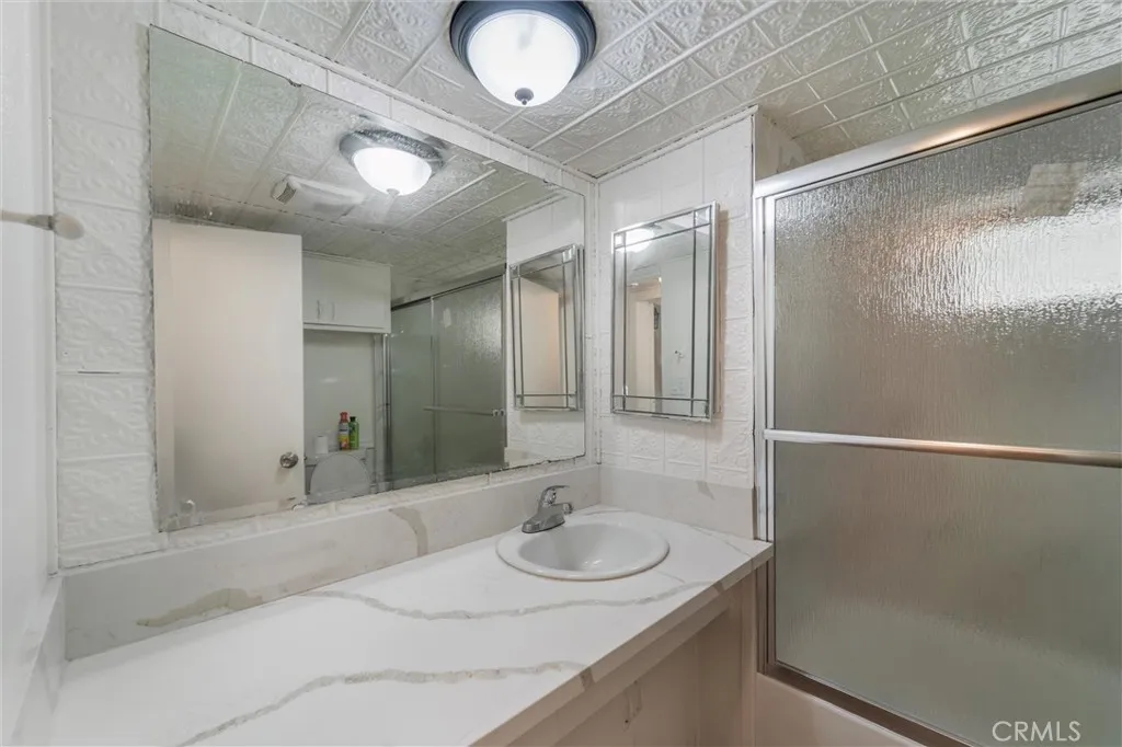 Additional image 79 of 44270 Arya Court, Anza, CA 92539