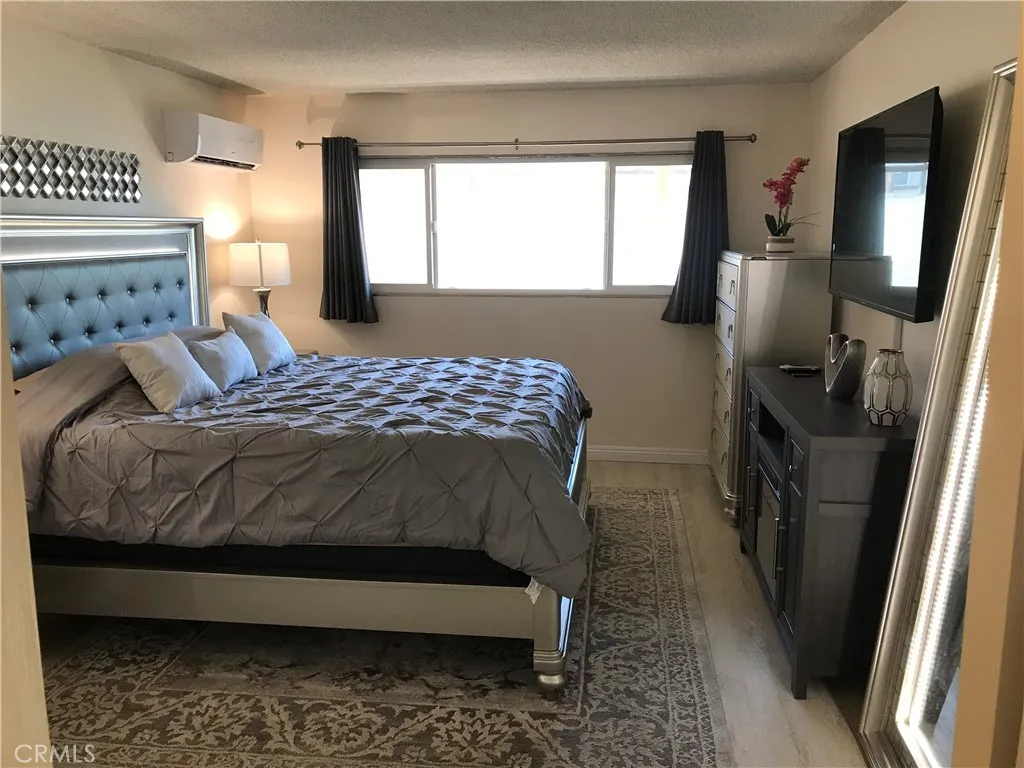 Additional image 32 of 1299 Cordova Street Unit 107, Pasadena, CA 91106