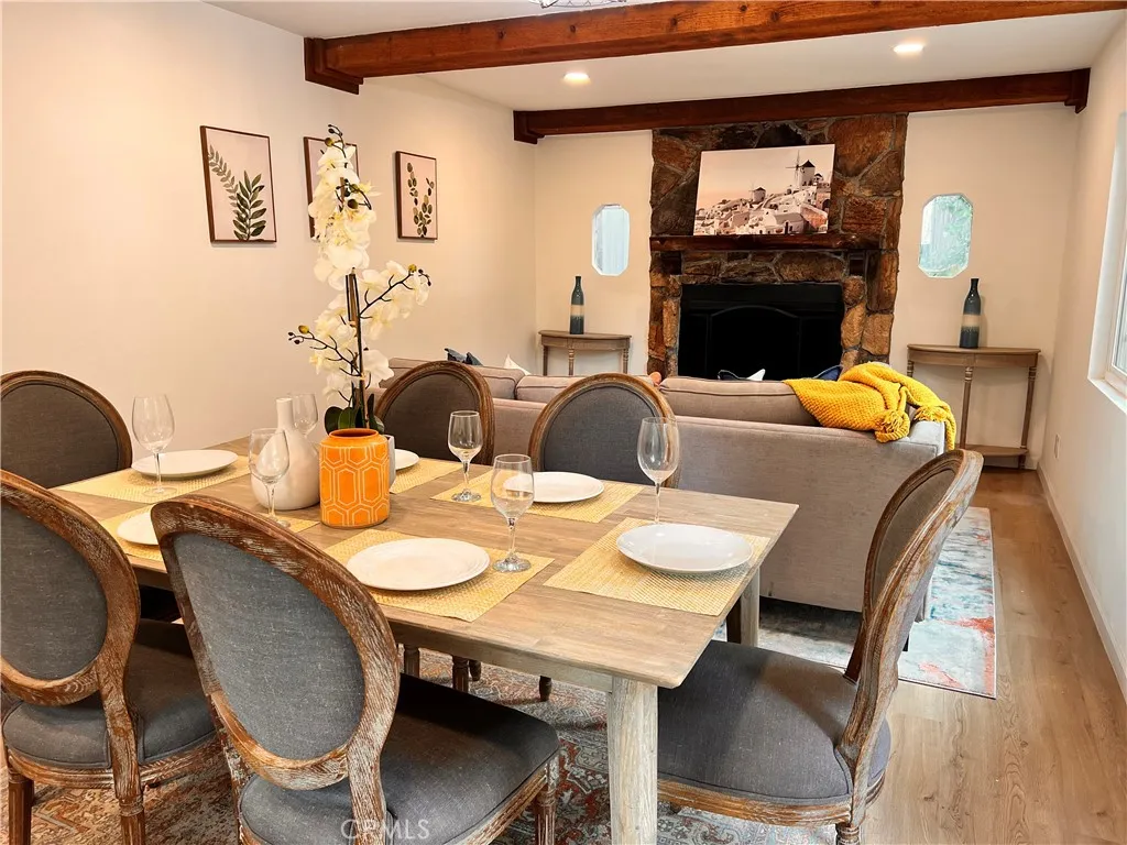 Additional image 49 of 622 Heatherly Ln, Crestline, CA 92325