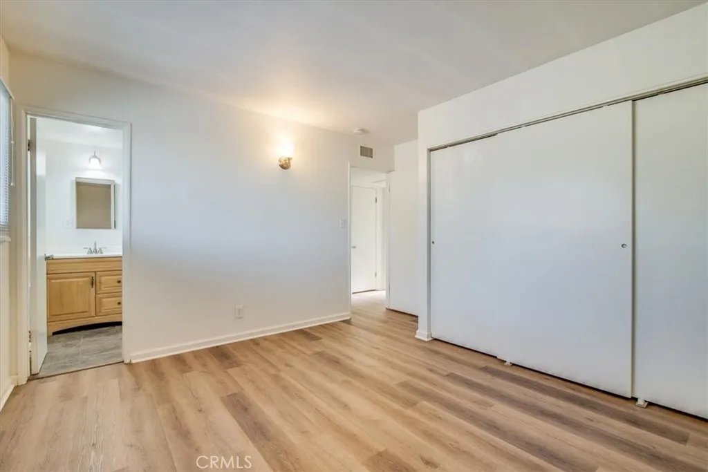 Additional image 21 of 470 Majestic Dr, Santa Maria, CA 93455