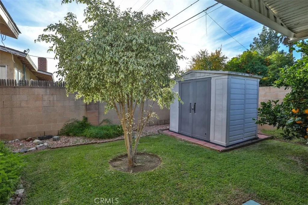 Additional image 26 of 927 Latchford Ave, Hacienda Heights, CA 91745